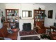 399 Anson Street, Orange NSW 2800
