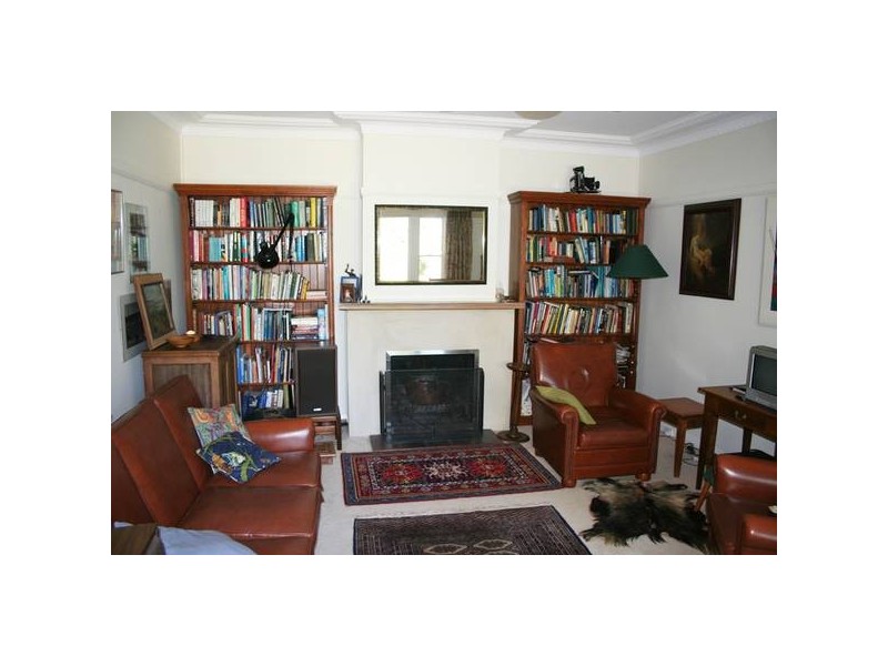 399 Anson Street, Orange NSW 2800