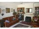 399 Anson Street, Orange NSW 2800