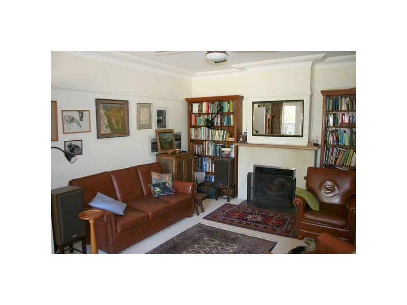399 Anson Street, Orange NSW 2800
