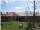 79 Hill Street, Molong NSW 2866