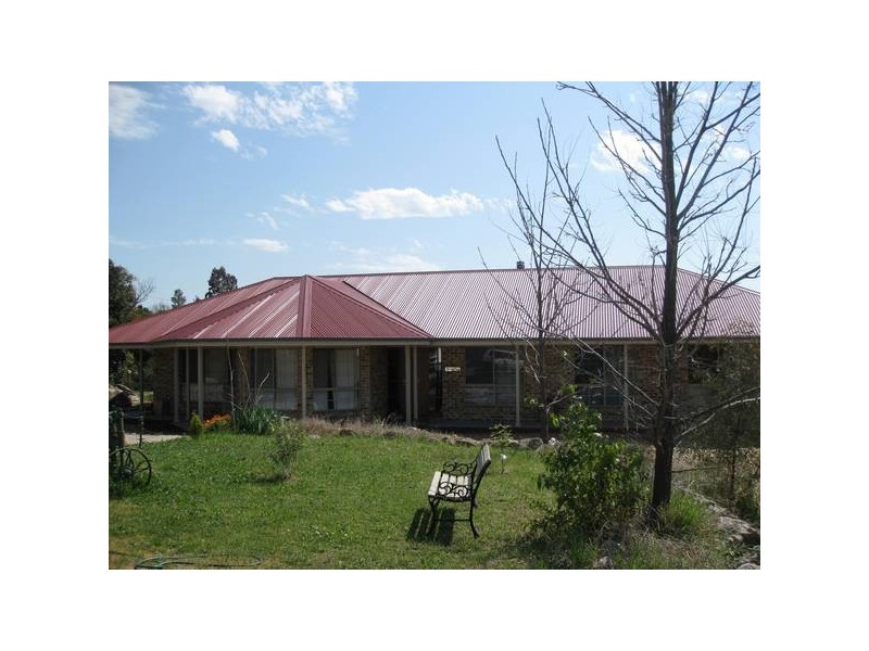 79 Hill Street, Molong NSW 2866