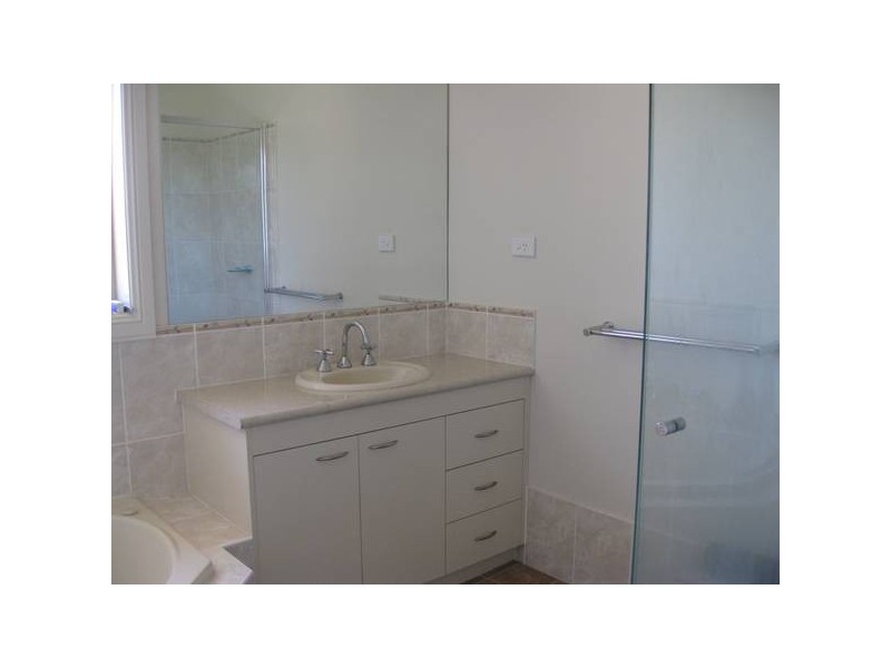 79 Hill Street, Molong NSW 2866