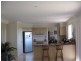 79 Hill Street, Molong NSW 2866