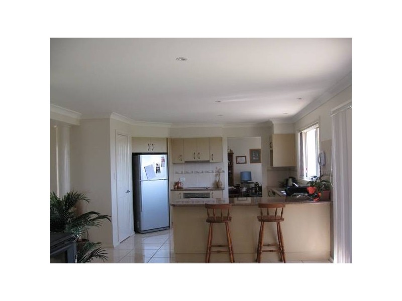 79 Hill Street, Molong NSW 2866