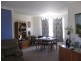 79 Hill Street, Molong NSW 2866