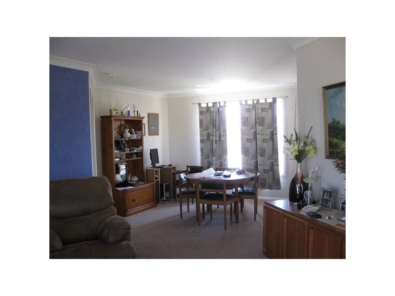 79 Hill Street, Molong NSW 2866