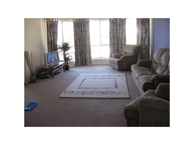 79 Hill Street, Molong NSW 2866