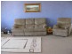 79 Hill Street, Molong NSW 2866
