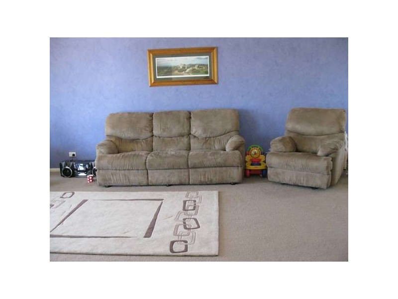 79 Hill Street, Molong NSW 2866