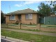 24 Orange Road, Blayney NSW 2799