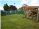 24 Orange Road, Blayney NSW 2799