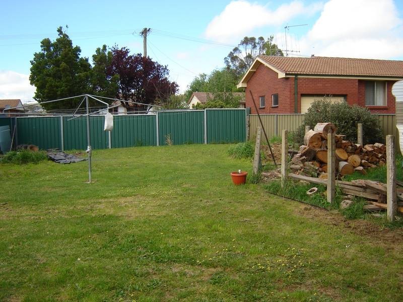 24 Orange Road, Blayney NSW 2799