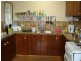 24 Orange Road, Blayney NSW 2799