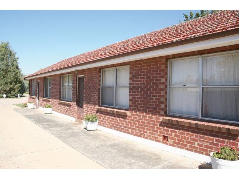 3/82 Kenna Street, Orange NSW 2800
