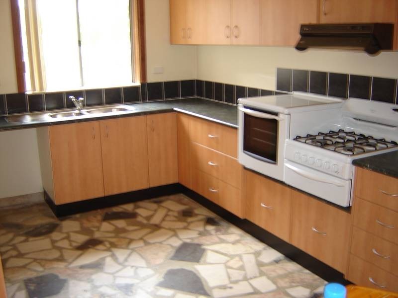 32 Palmer Street, Blayney NSW 2799