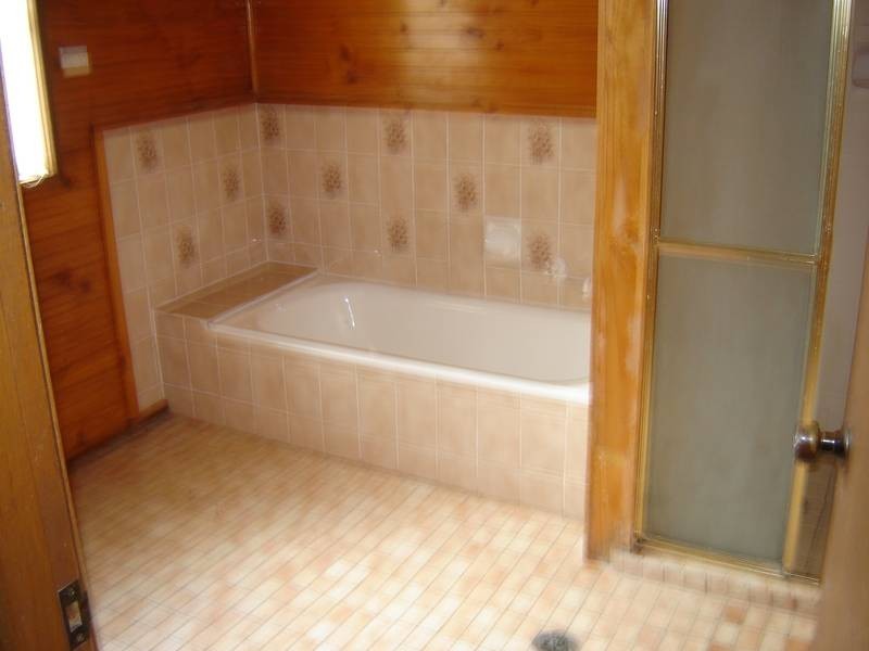 32 Palmer Street, Blayney NSW 2799