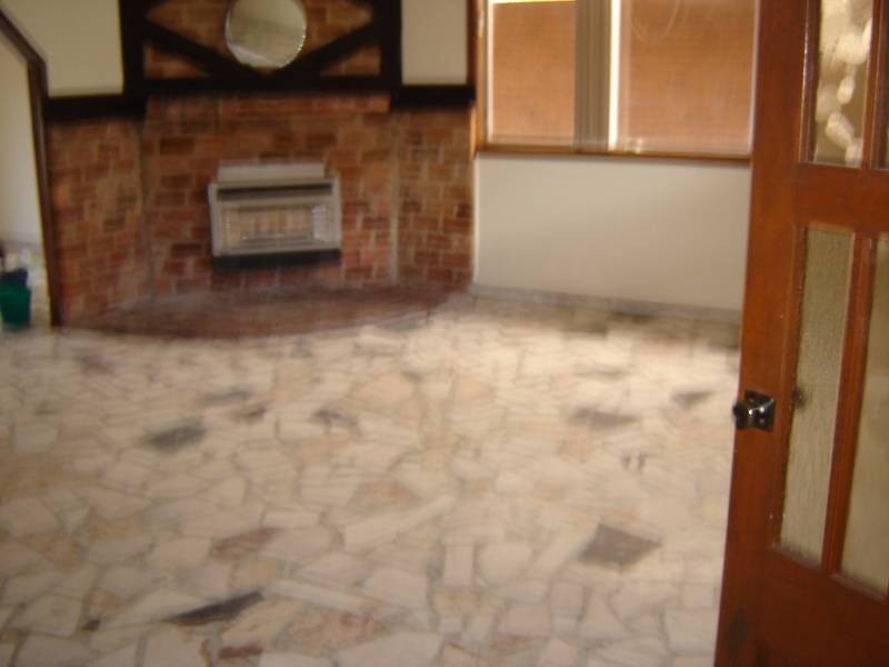 32 Palmer Street, Blayney NSW 2799