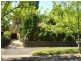 51 National Avenue, Orange NSW 2800