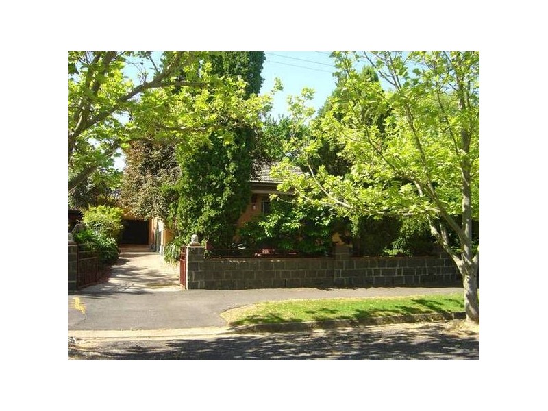 51 National Avenue, Orange NSW 2800