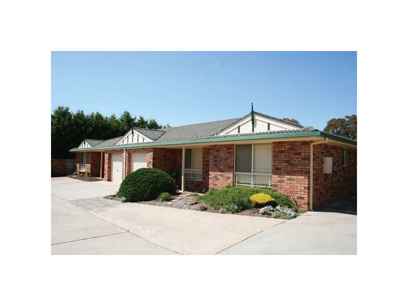 5/335a Anson Street, Orange NSW 2800