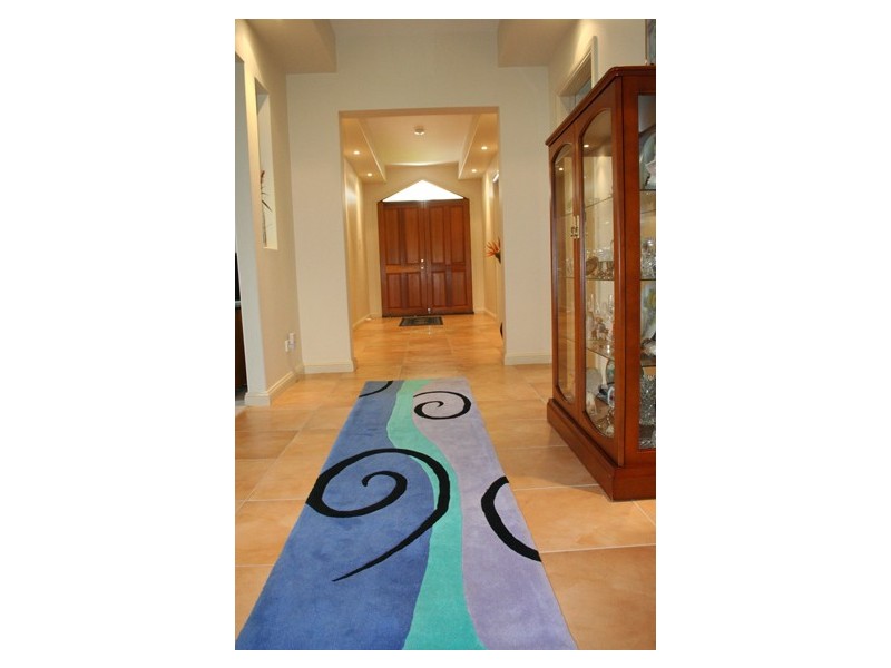 3 Avonlea Place, Orange NSW 2800