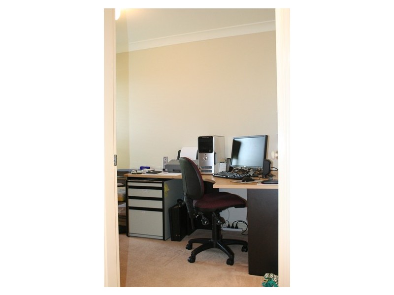 3 Avonlea Place, Orange NSW 2800