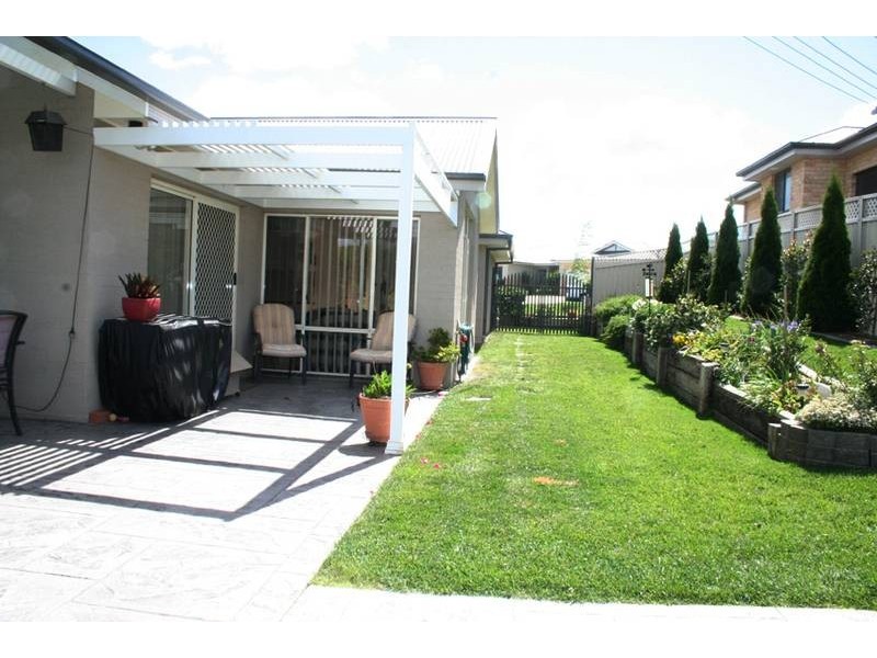 3 Avonlea Place, Orange NSW 2800