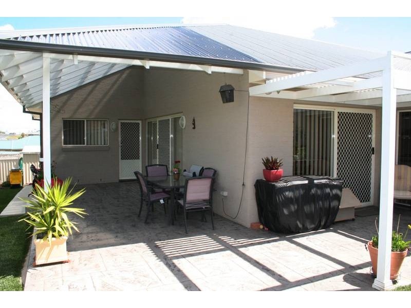 3 Avonlea Place, Orange NSW 2800