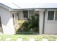 3 Avonlea Place, Orange NSW 2800