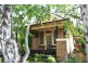 91 Moulder Street, Orange NSW 2800