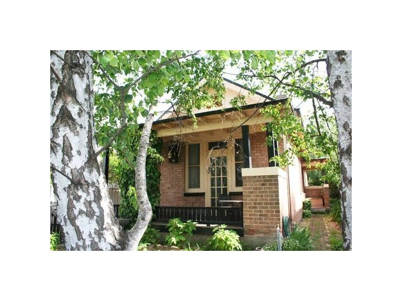 91 Moulder Street, Orange NSW 2800