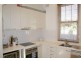91 Moulder Street, Orange NSW 2800