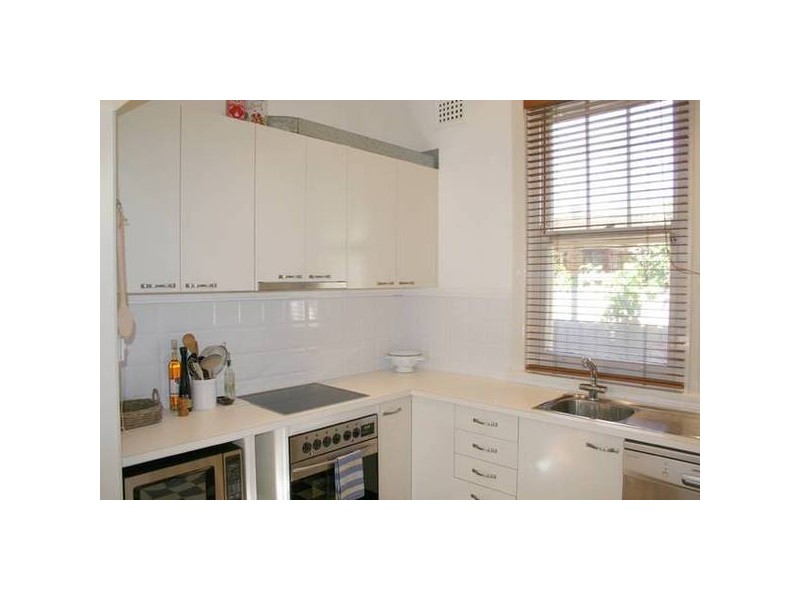 91 Moulder Street, Orange NSW 2800