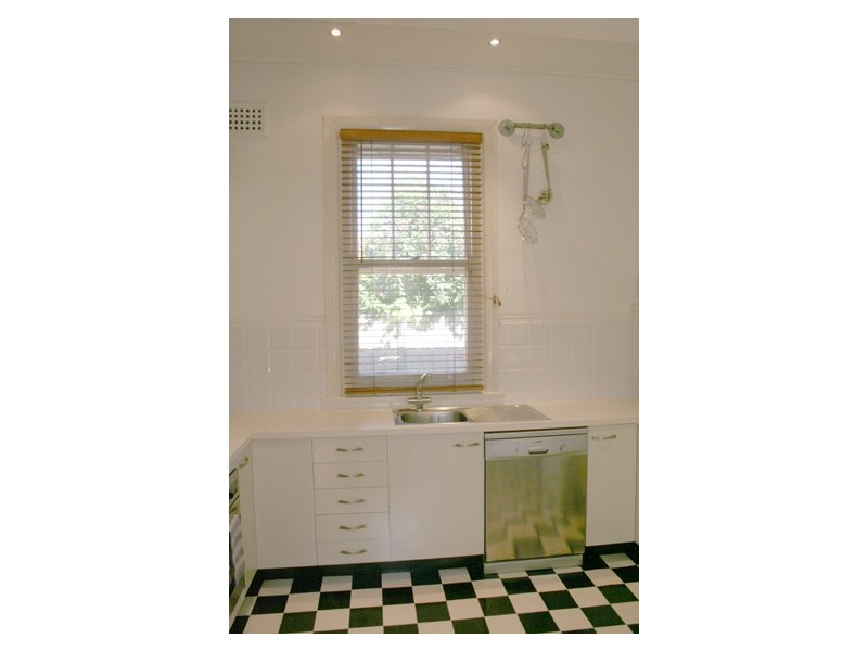 91 Moulder Street, Orange NSW 2800