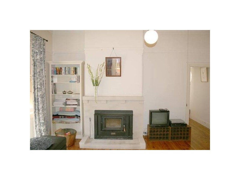 91 Moulder Street, Orange NSW 2800