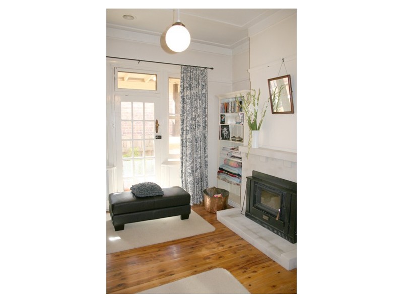 91 Moulder Street, Orange NSW 2800