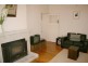 91 Moulder Street, Orange NSW 2800