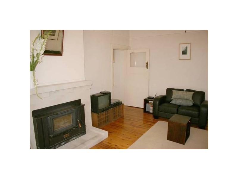 91 Moulder Street, Orange NSW 2800