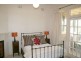 91 Moulder Street, Orange NSW 2800