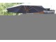 91 Moulder Street, Orange NSW 2800