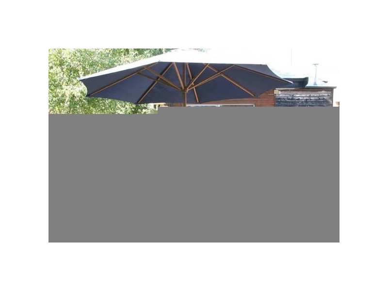 91 Moulder Street, Orange NSW 2800