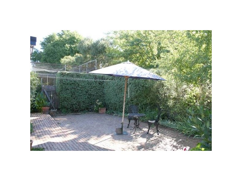 91 Moulder Street, Orange NSW 2800