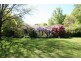 78 Forbes Road, Orange NSW 2800