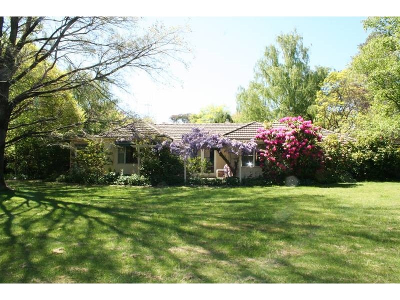 78 Forbes Road, Orange NSW 2800