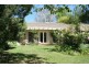 78 Forbes Road, Orange NSW 2800
