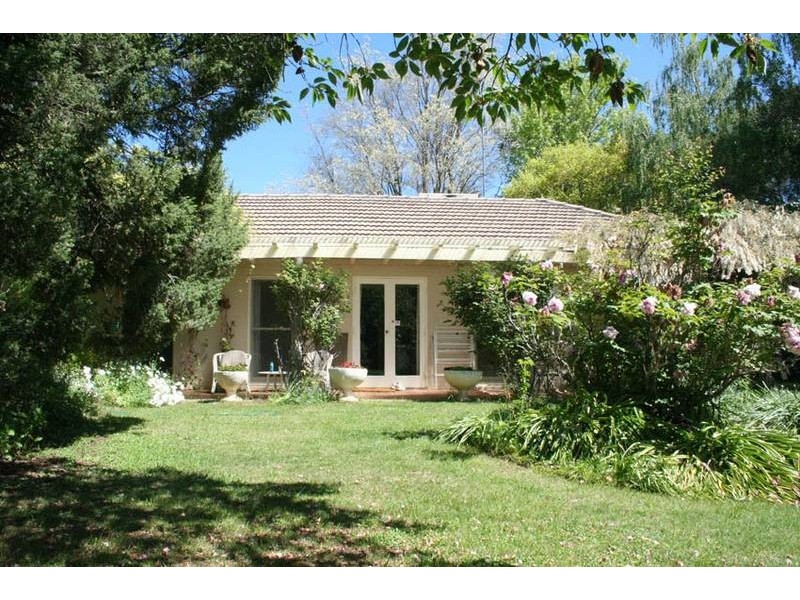 78 Forbes Road, Orange NSW 2800