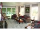 78 Forbes Road, Orange NSW 2800
