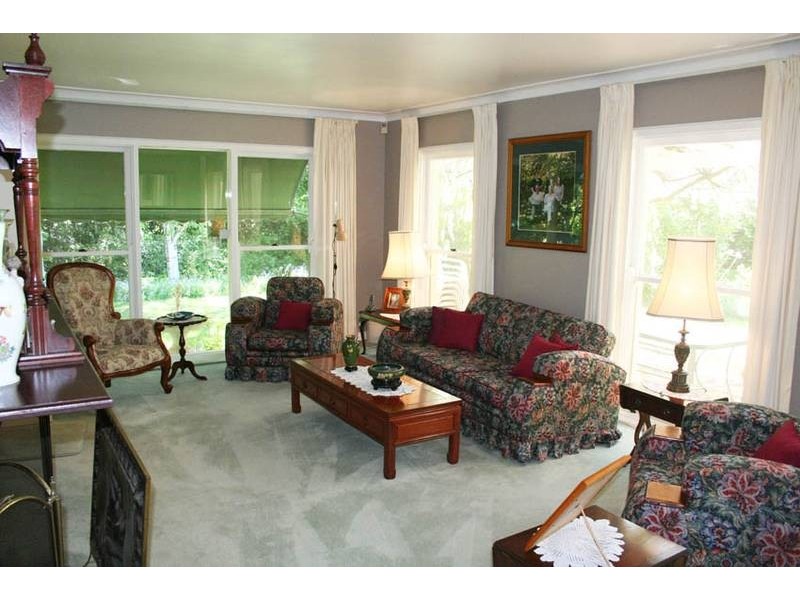 78 Forbes Road, Orange NSW 2800