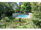78 Forbes Road, Orange NSW 2800